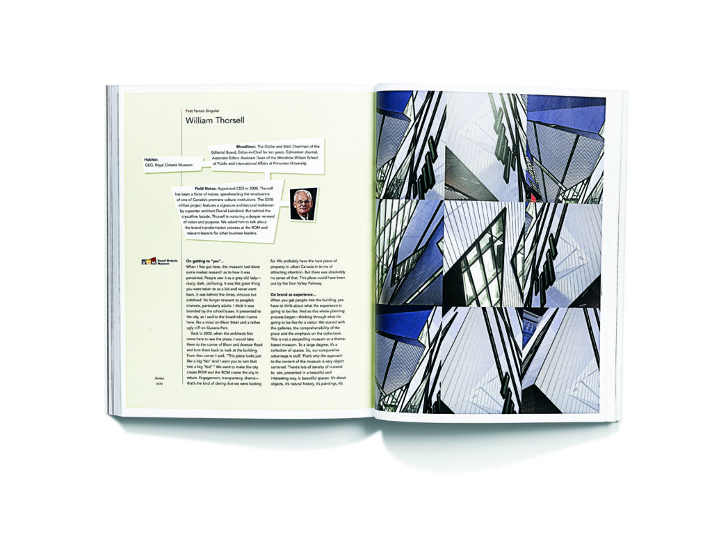 ikonica: A Field Guide to Canada’s Brandscape