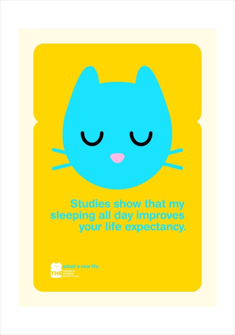 Expectancy / Jog / Outside