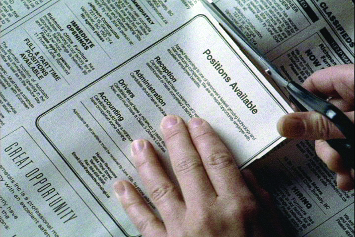 Paper