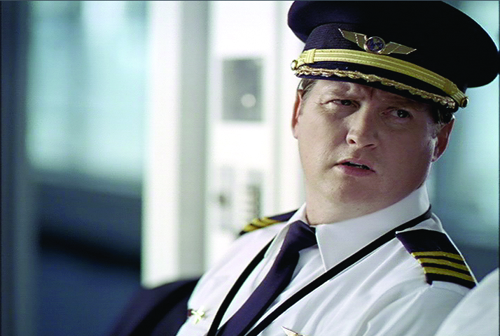 Autopilots