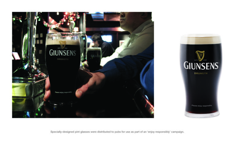 Blur / Misspell / Double