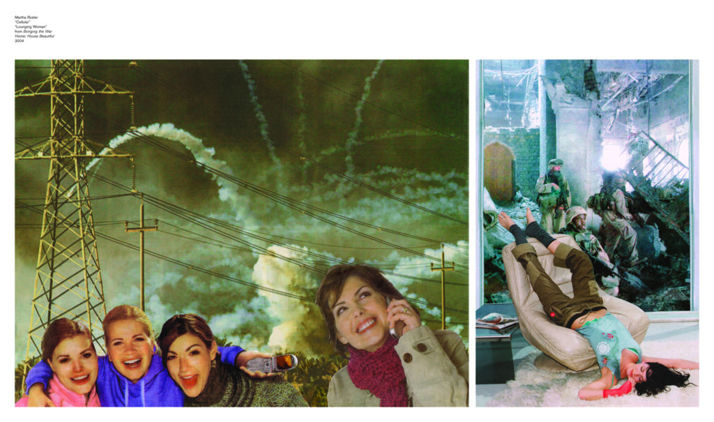 Prefix Photo 14: Time Passages