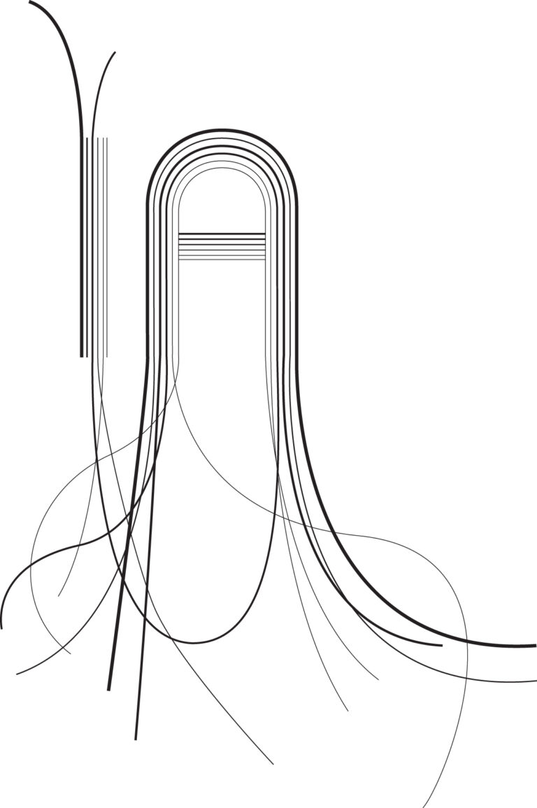 InterAccess Logo