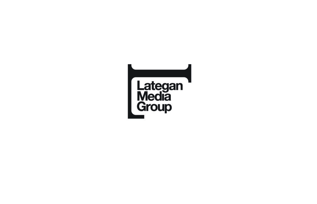 Lategan Media Group Logo