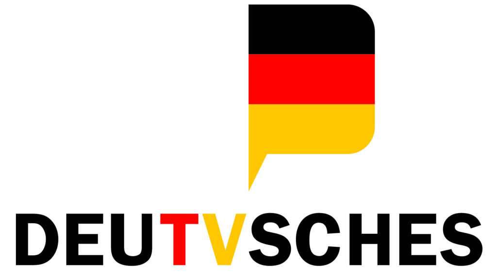 DeutschesTV