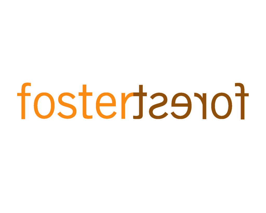 Foster Forest