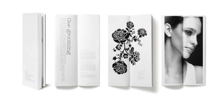 It’s time you were gorgeous