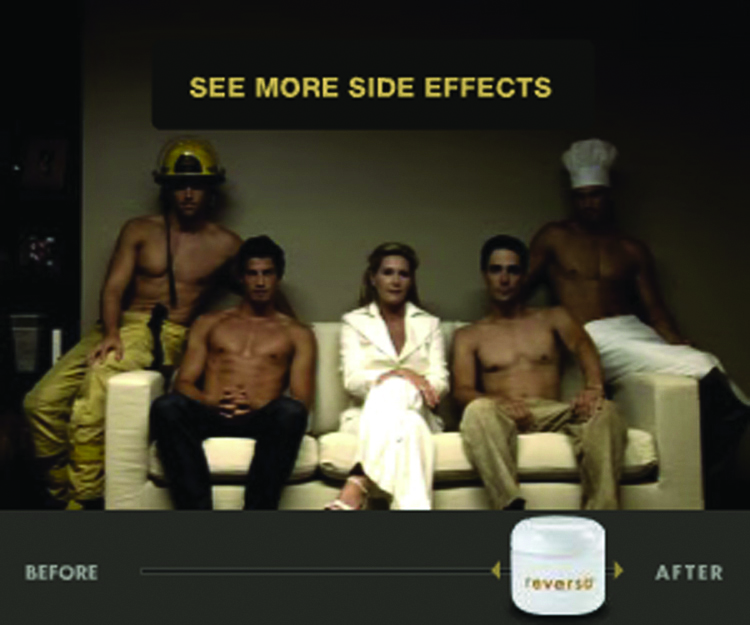 See More Side Effects - Banner 2
