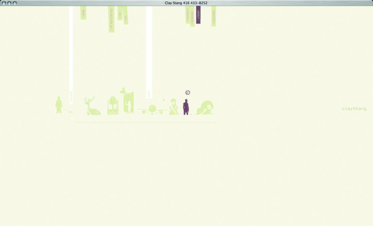 Claystang.com