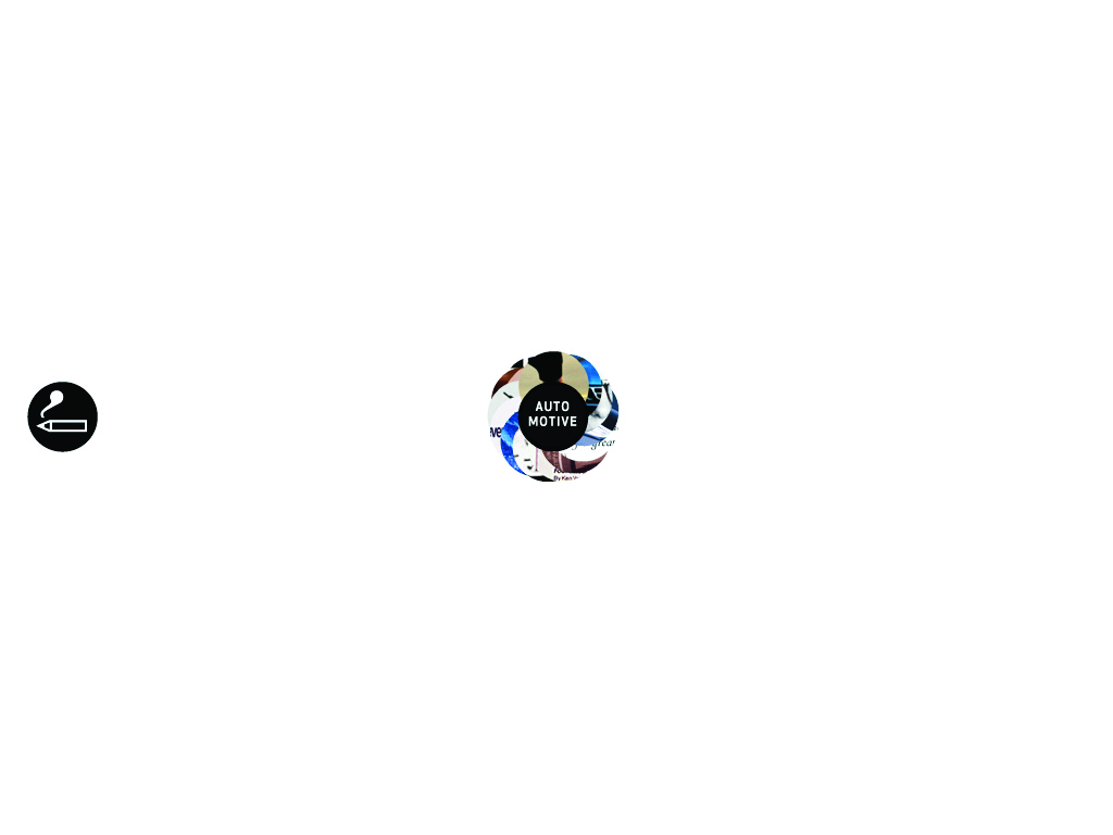 ClarkeSmith.ca