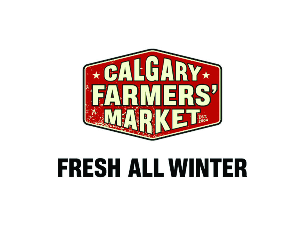 Calgary Farmers’ Market Campaign