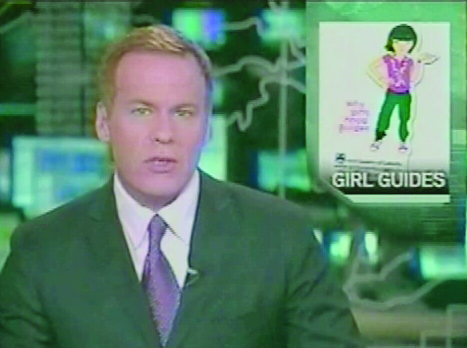 Why Girls Need Guides