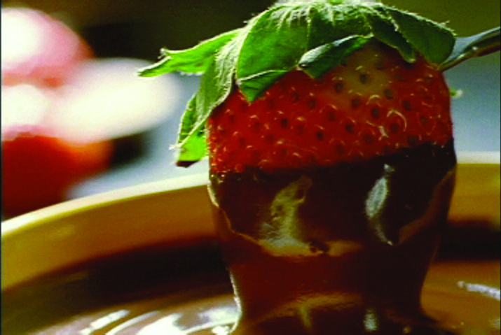 Slice Campaign