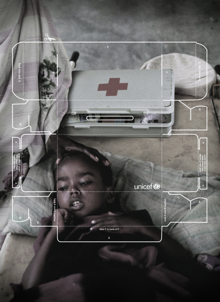 Medical Aid