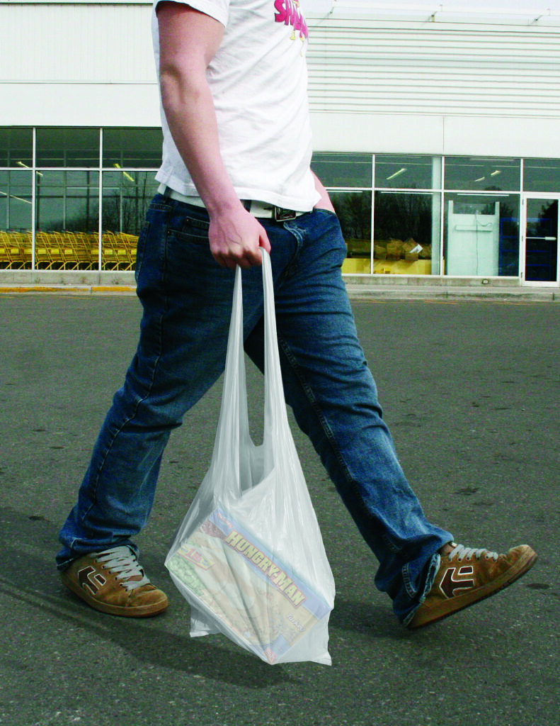 Bag