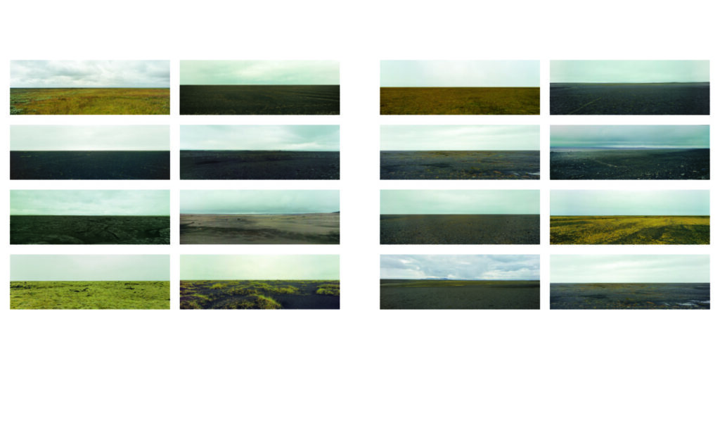 Prefix Photo 12: Impossible Landscapes