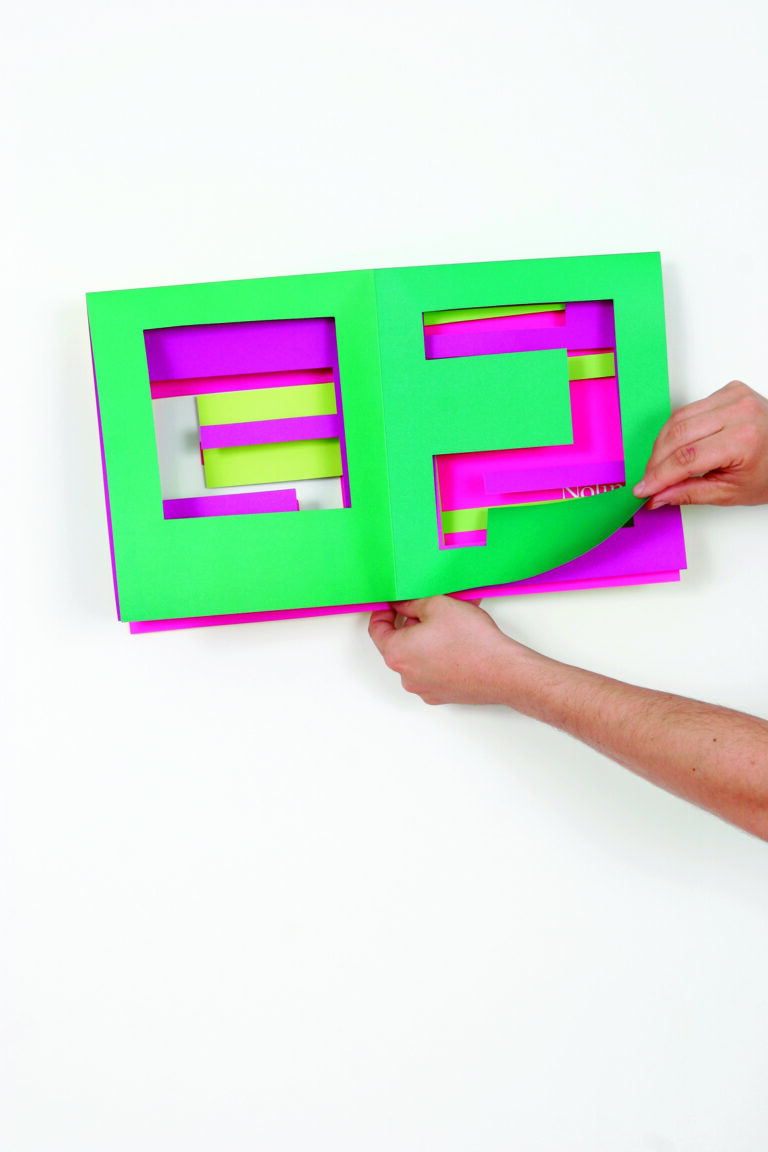 ÒObsessedÓ Promotion