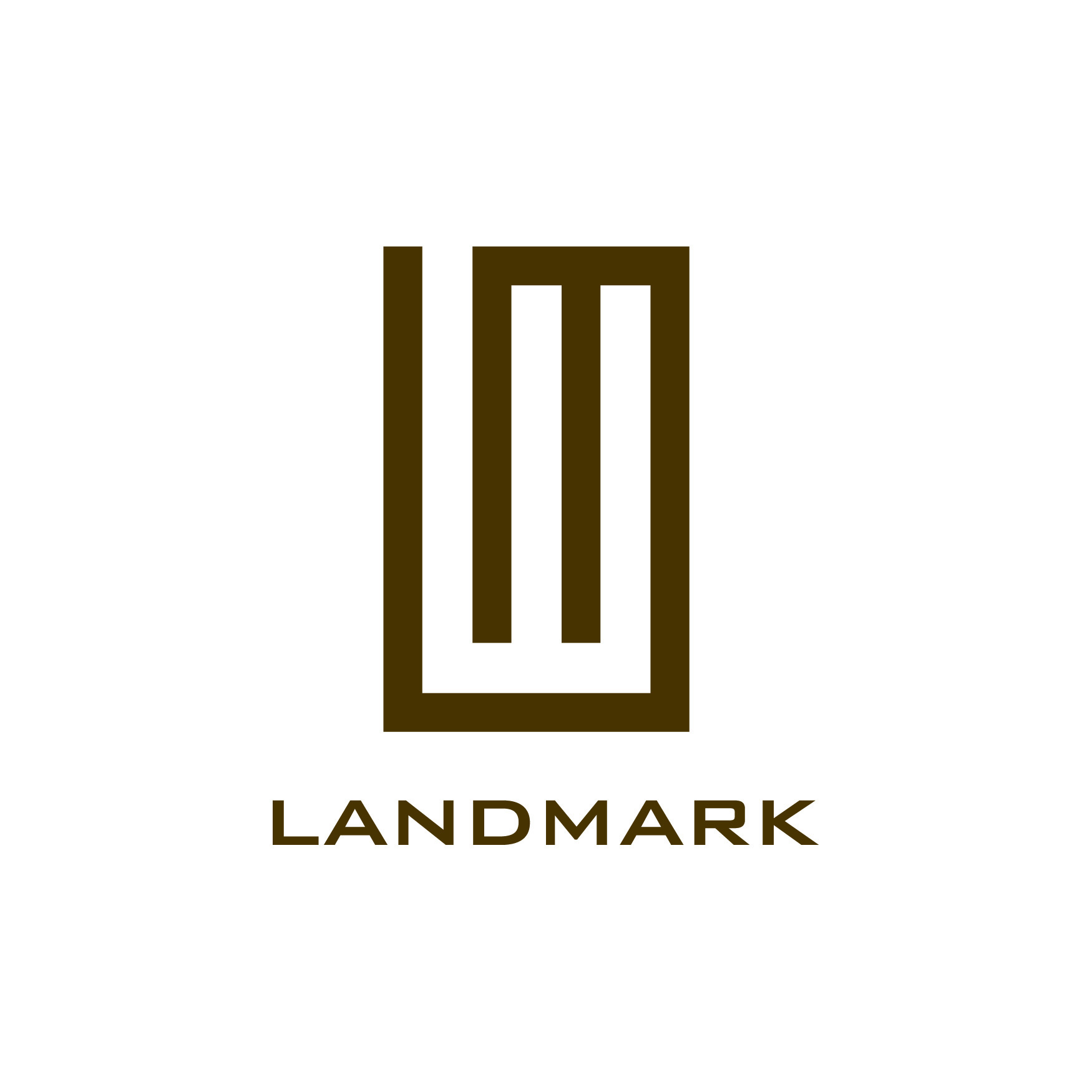 Landmark Kitchen + Bar — HOLLY K DESIGN