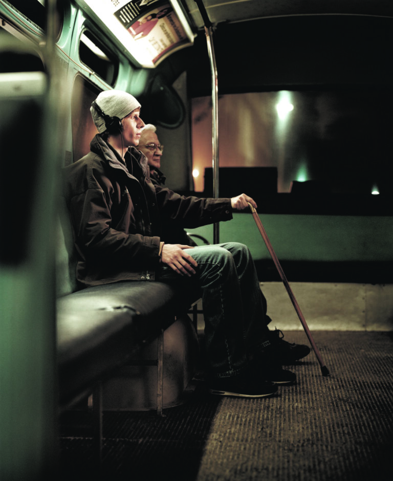 It's not alway obvious