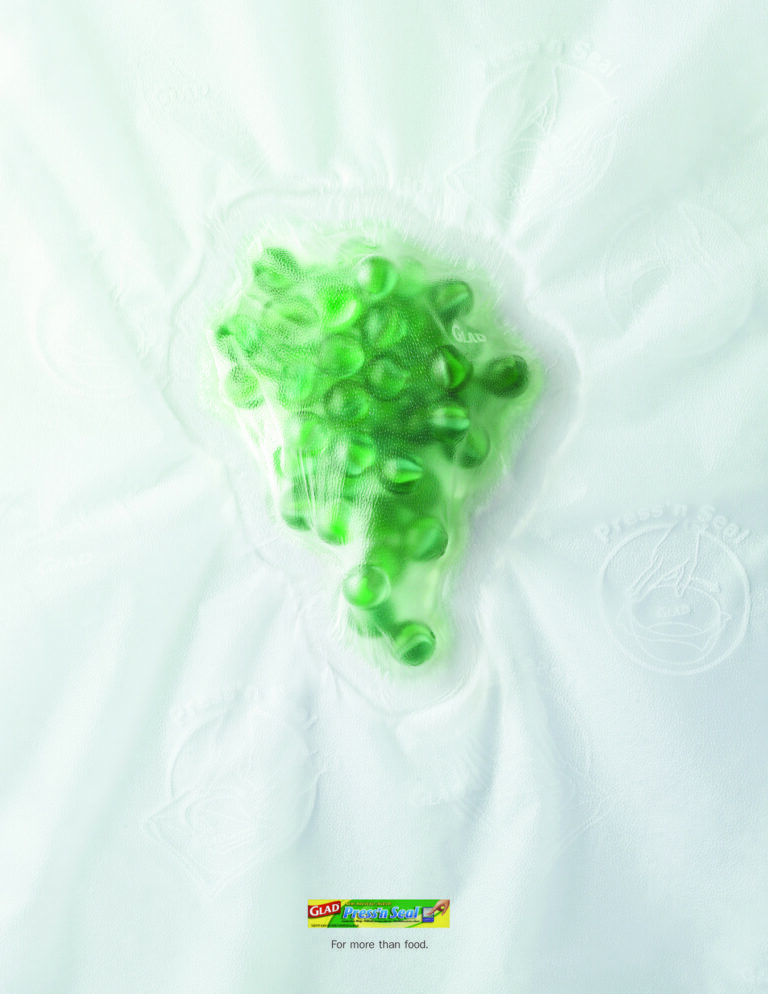 Yarn / Marbles / Ornaments