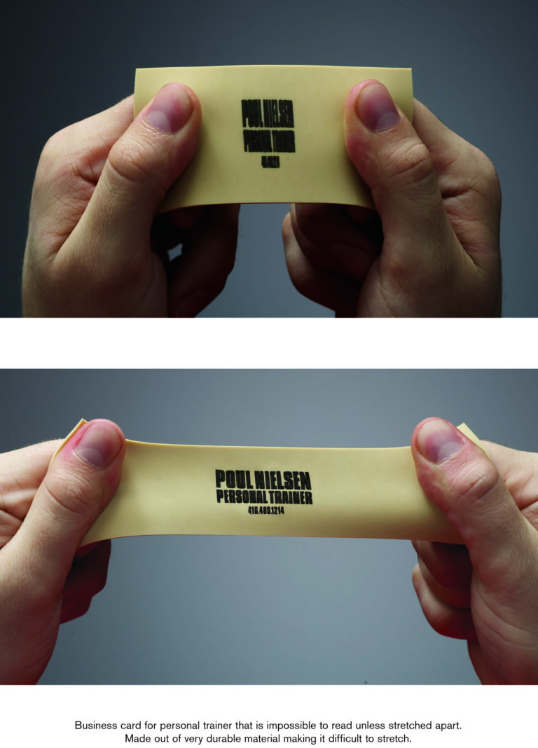 Poul Nielsen Personal Training