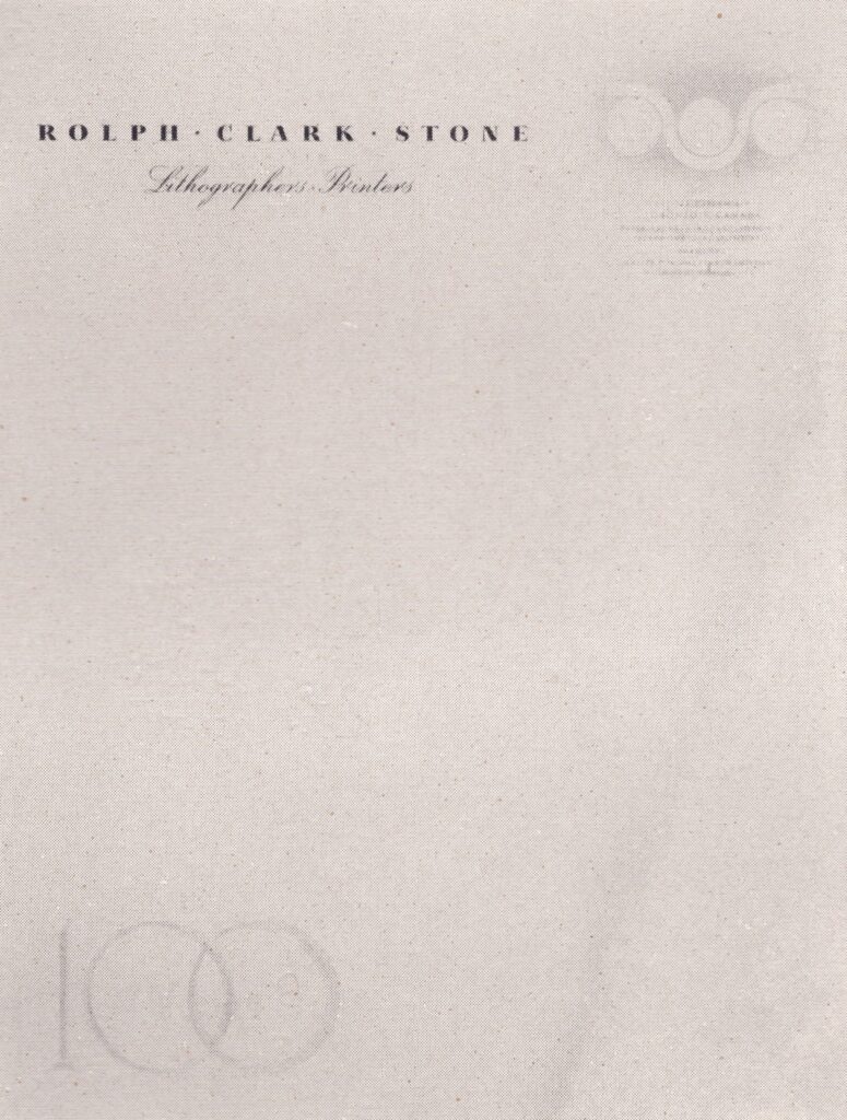 94