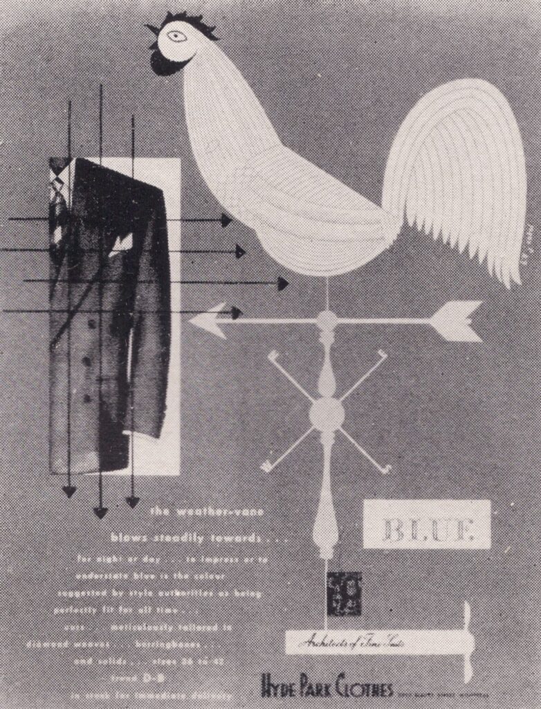 80