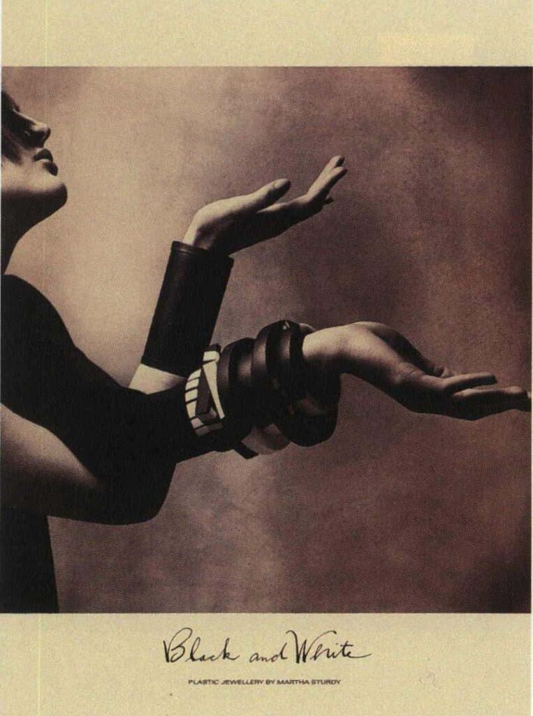 Objects Of Desire