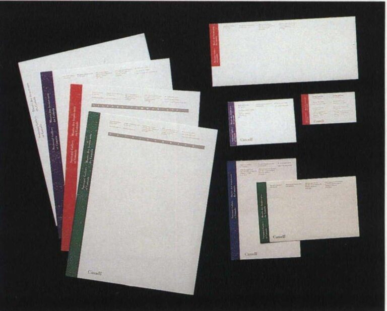 National Gallery Of Canada