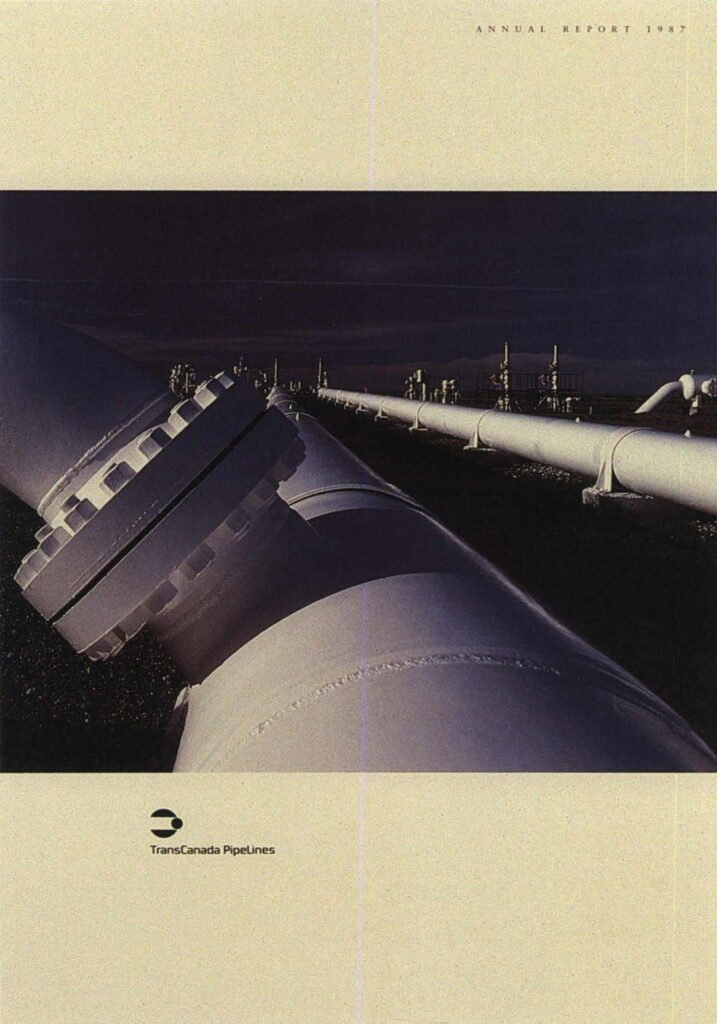 T.C.P.L. 1987