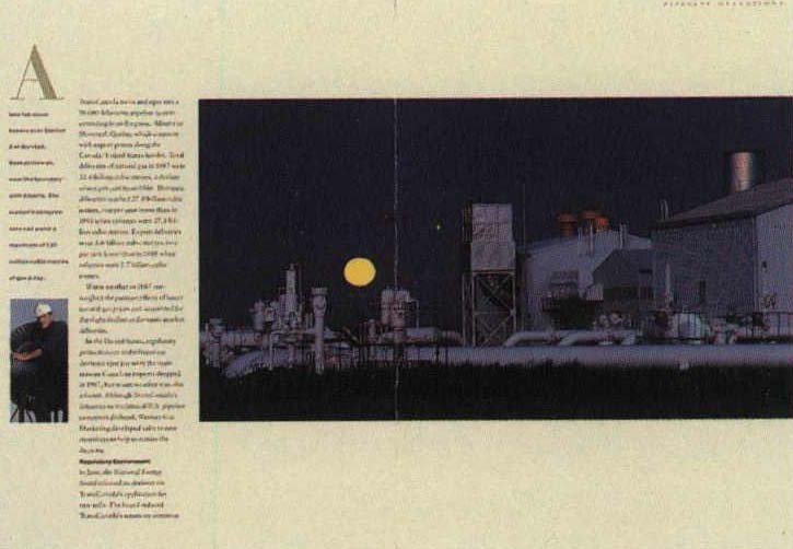 T.C.P.L. 1987