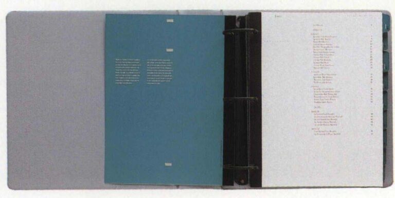 Cadillac Fairview Shopping Guide