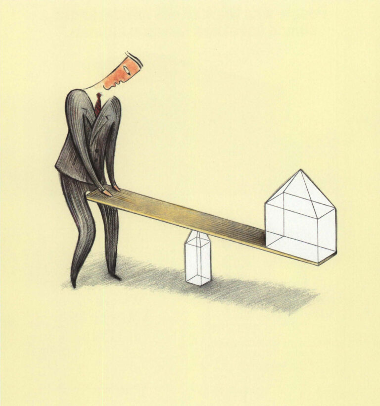 The Royal Trust Personal Finance Advisor