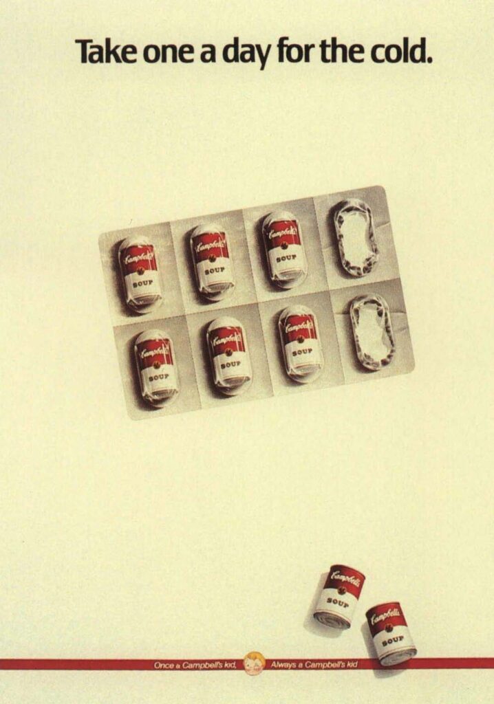 One A Day
