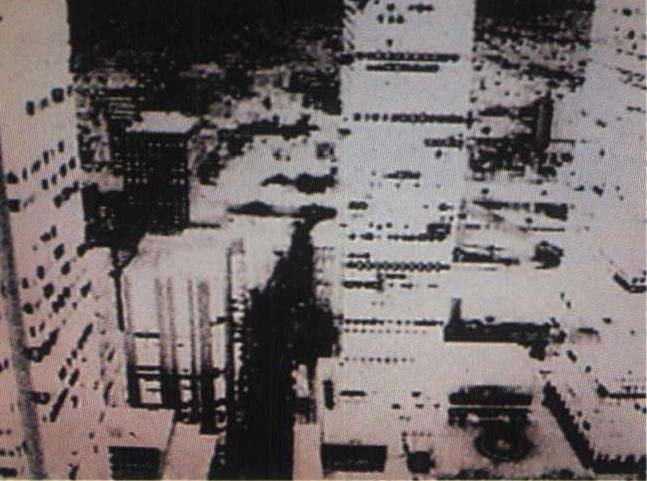 Images