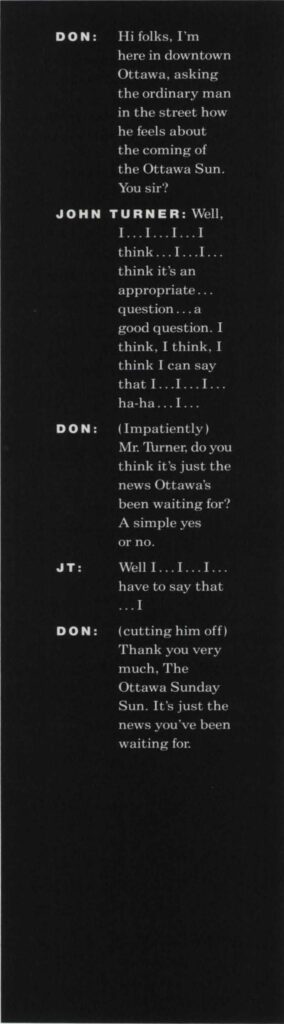 John & Brian