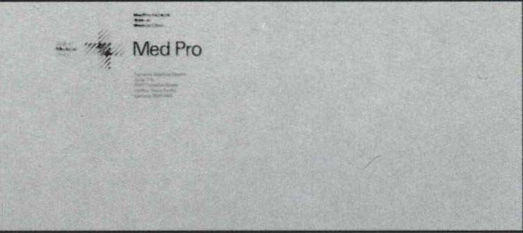 Med Pro