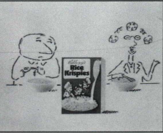 Kids/History/Size