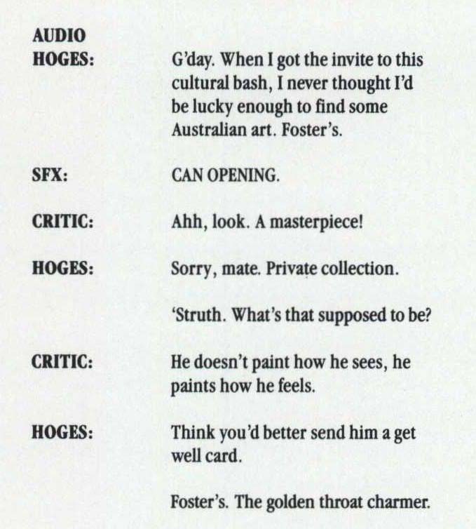 Flower Show / Modern Art