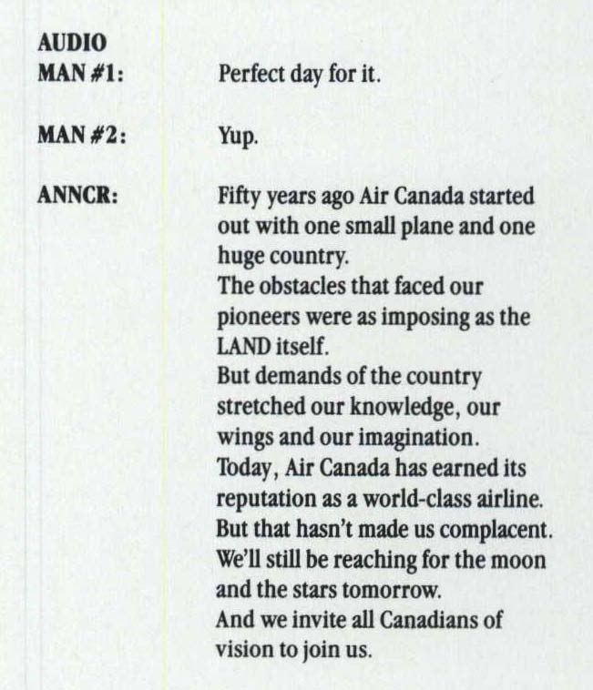 Share Our Tomorrows