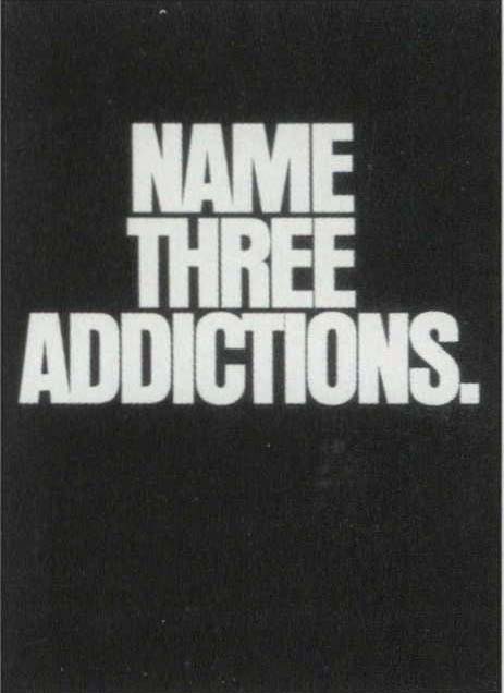 Nicorette
