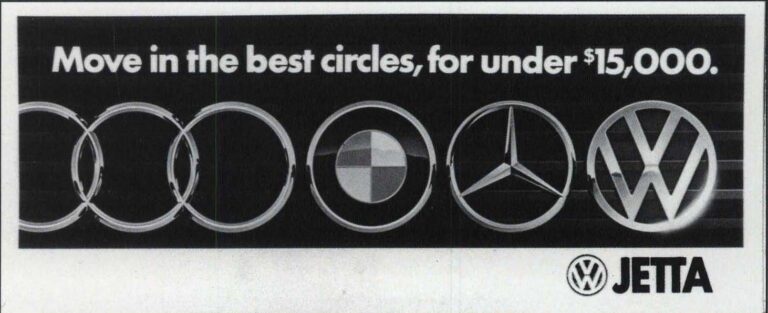 Move in the bestcircles, for under$15,000.