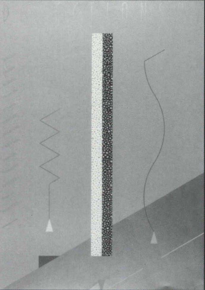 Directions '87 Poster