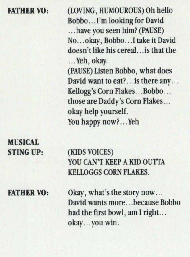 Sign Language / Bobbo / Little Chat