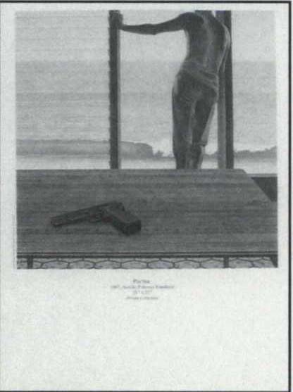 Colville
