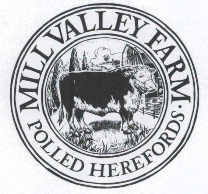 Mill Valley Farm