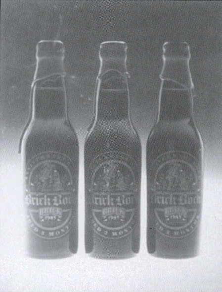 Anniversary Bock
