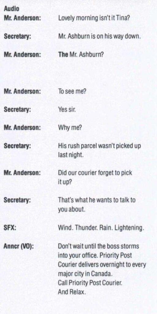 Storm