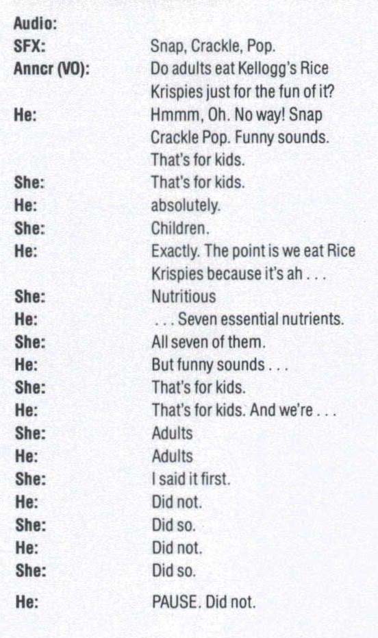 Kids
