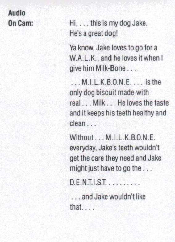 Jake